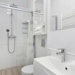 Nad Parseta - By Jantar Apartamento