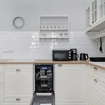 Apartamento Nad Parseta - By Jantar *