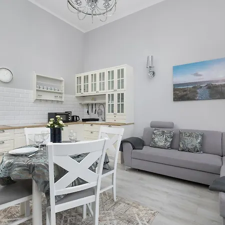 Apartamento Nad Parseta - By Jantar *