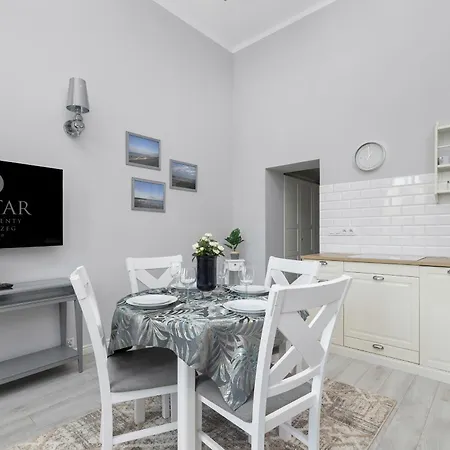 Nad Parsętą - By Jantar *